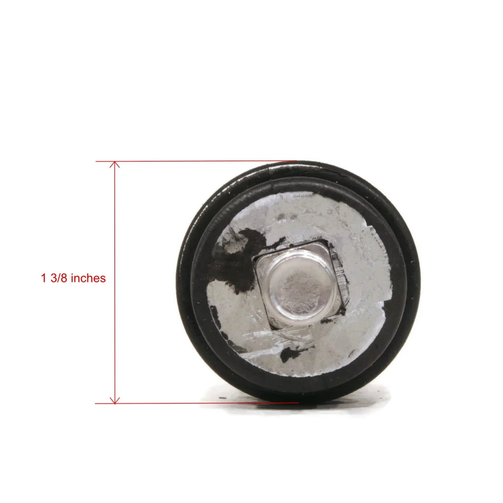 The  Shop | Upper Front Motor Mount For 1988 Evinrude 25  U25RWLA Outboard Boat Engine
