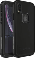 LifeProof  Series Waterproof Case for iPhone , Asphalt