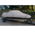 Compatible for  -185 / 2004 , ,