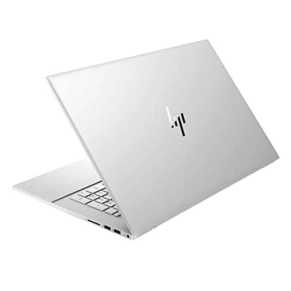2022  Envy Laptop 17.3"   Touchscreen 11th Intel i7-1165G7 Intel Iris Xe Graphics 20GB DDR4 1TB  WiFi 6 Fullsize Backlit Keyboard w/ Numpad and  Reader Win 10 Pro w/32GB