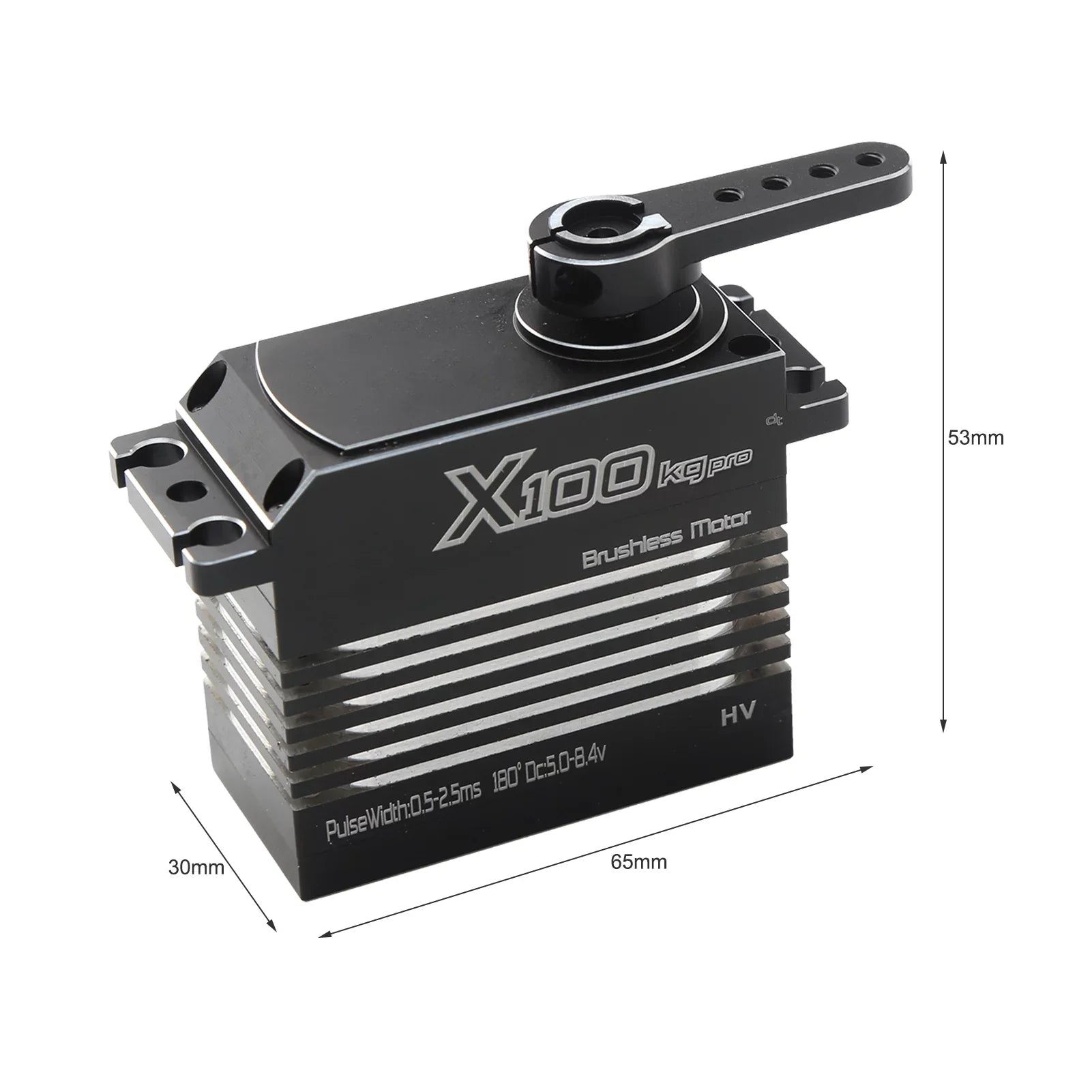 YIPINServo ,Servo  Torque Waterproof  Metal Torque Waterproof  Car Crawler Waterproof  Car Torque  Car Servo Metal Torque