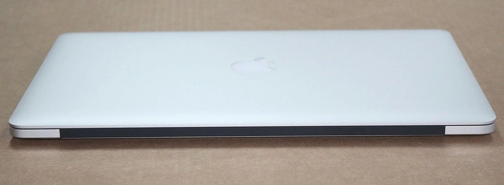 Pre-Owned Apple MacBook Pro 15.4" Core i7 2.5GHz Retina (MGXC2LL/A) 16GB Memory 512GB  (Solid State Drive) - Mid 2014 (Fair)