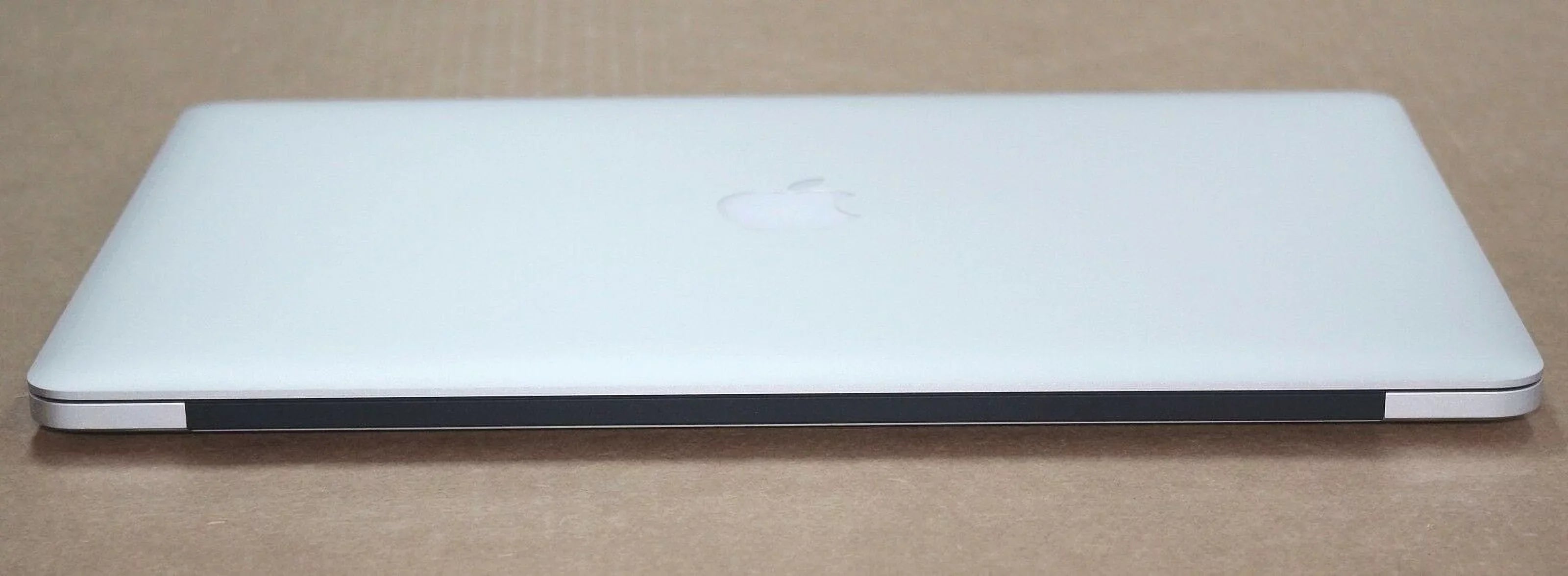 Pre-Owned Apple MacBook Pro 15.4" Core i7 2.5GHz Retina (MGXC2LL/A) 16GB Memory 512GB  (Solid State Drive) - Mid 2014 (Fair)