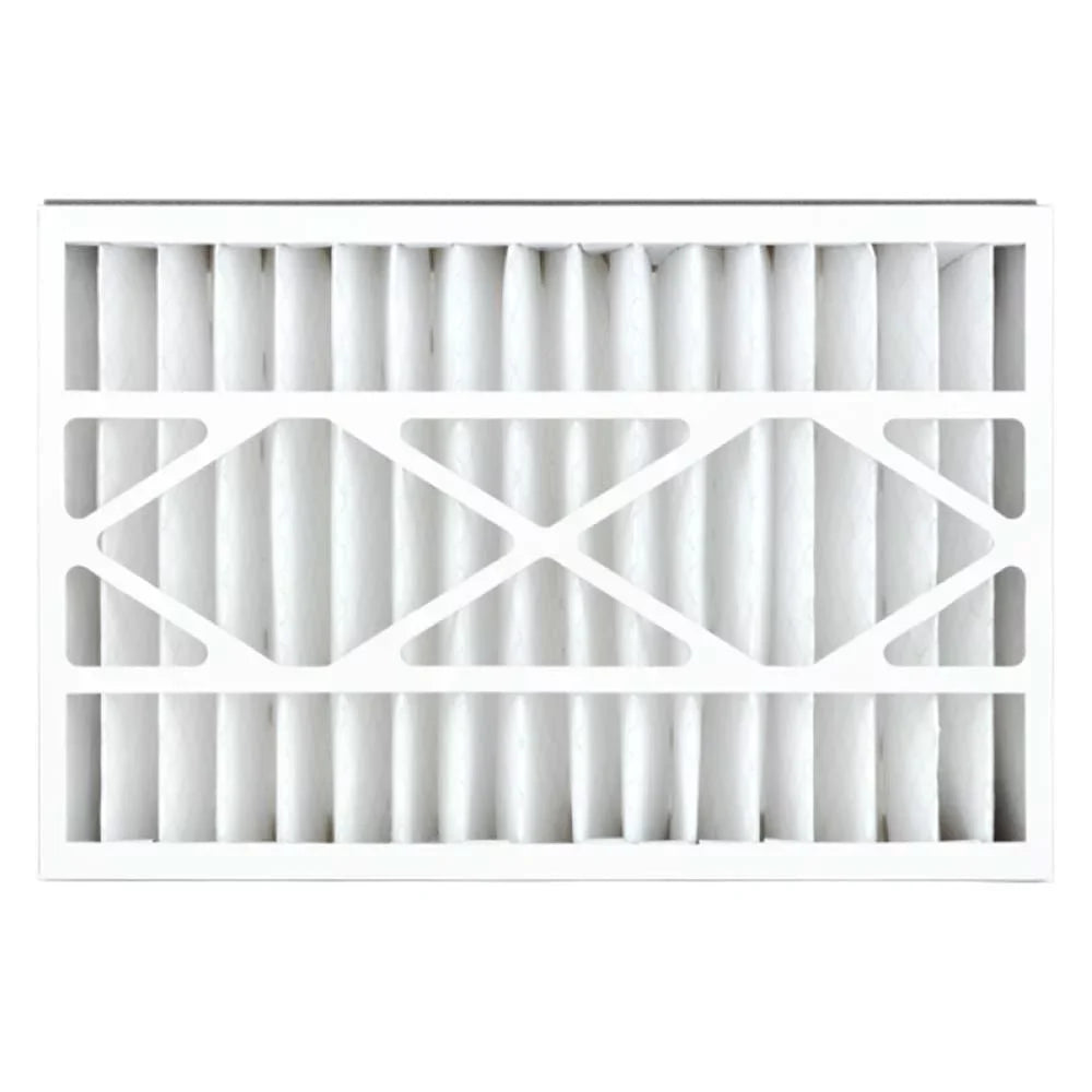 Replacement Air Filter For Honeywell FC100A1029 16x25x5 Merv 11 - 3 Pack