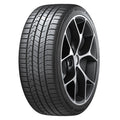 Hankook Ventus S1  (H125)  265/45ZR20 108Y  Passenger Tire