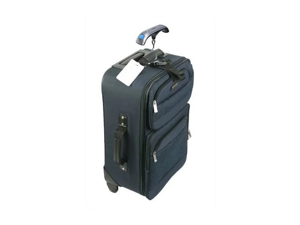 '-110 Digital Luggage Scale