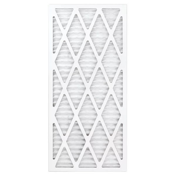 AIRx Filters Dust 14x30x1 Air Filter Replacement  8  Furnace Pleated Filter, 6-Pack
