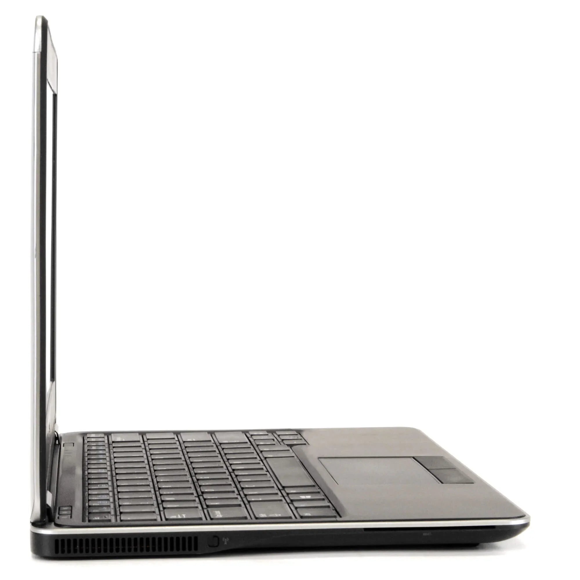 Used Dell Latitude E7240 Laptop Intel i5 Dual Core Gen 4 4GB  128GB  Windows 10 Home 64 Bit