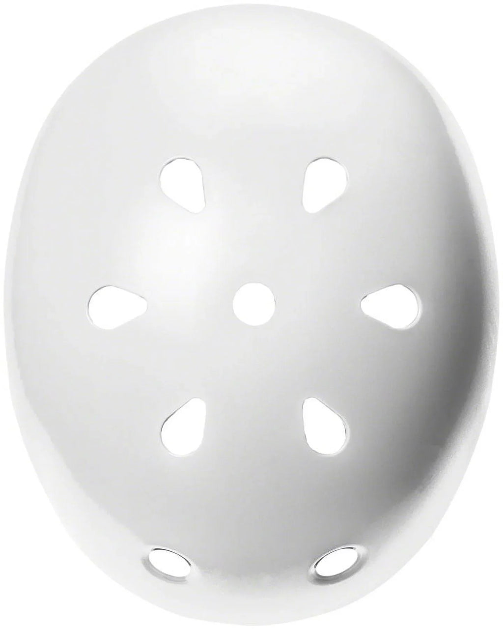 Kali Protectives Maha 2.0 Helmet - Matte White Small/Medium