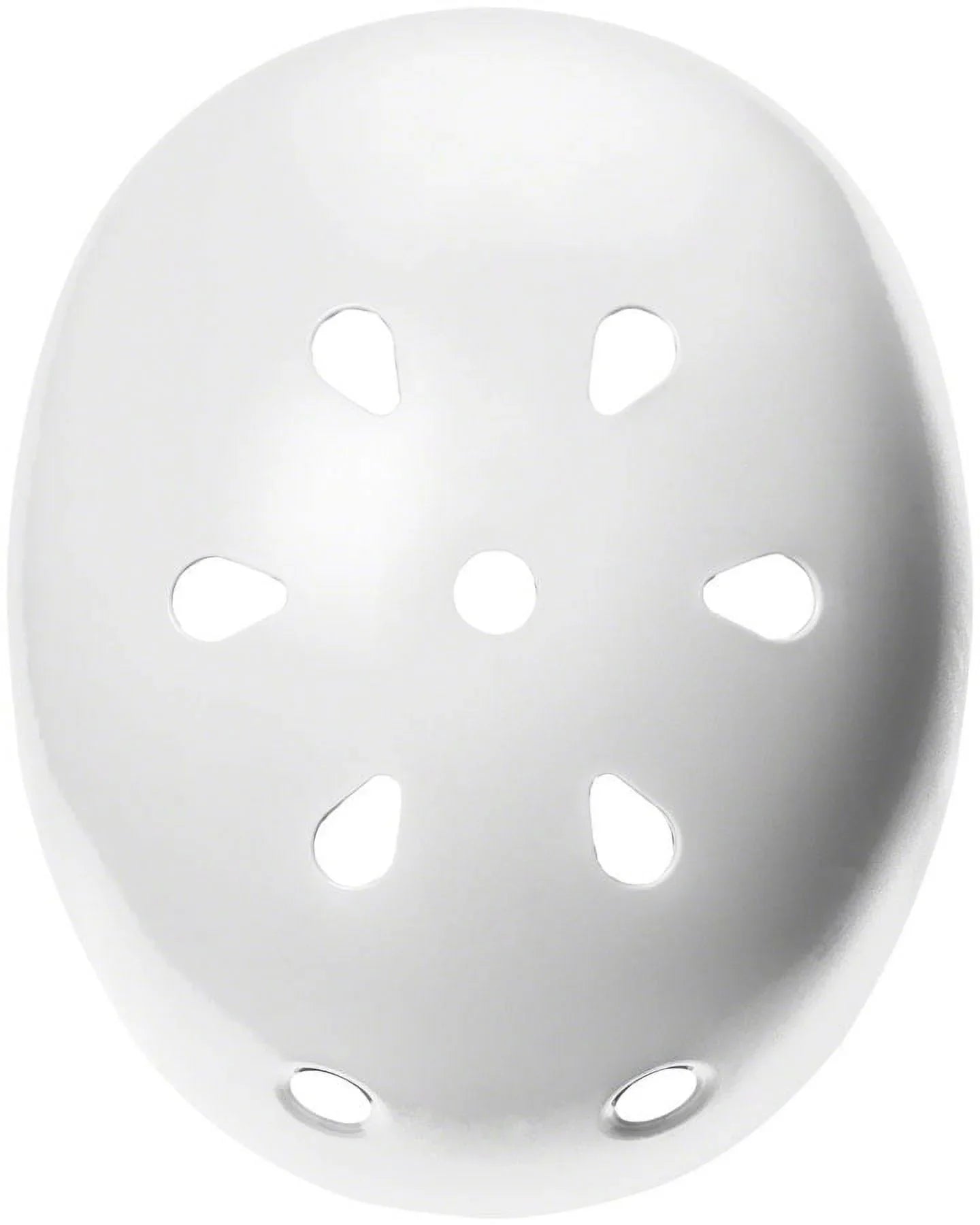 Kali Protectives Maha 2.0 Helmet - Matte White Small/Medium