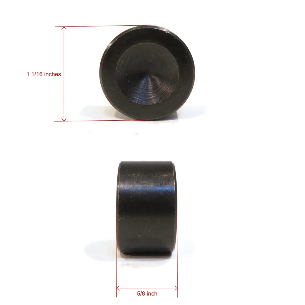 The  Shop | Flywheel Puller Tool For 2000 Mariner 225HP 7225412JD, 7225413JD, 7225413JT Boat