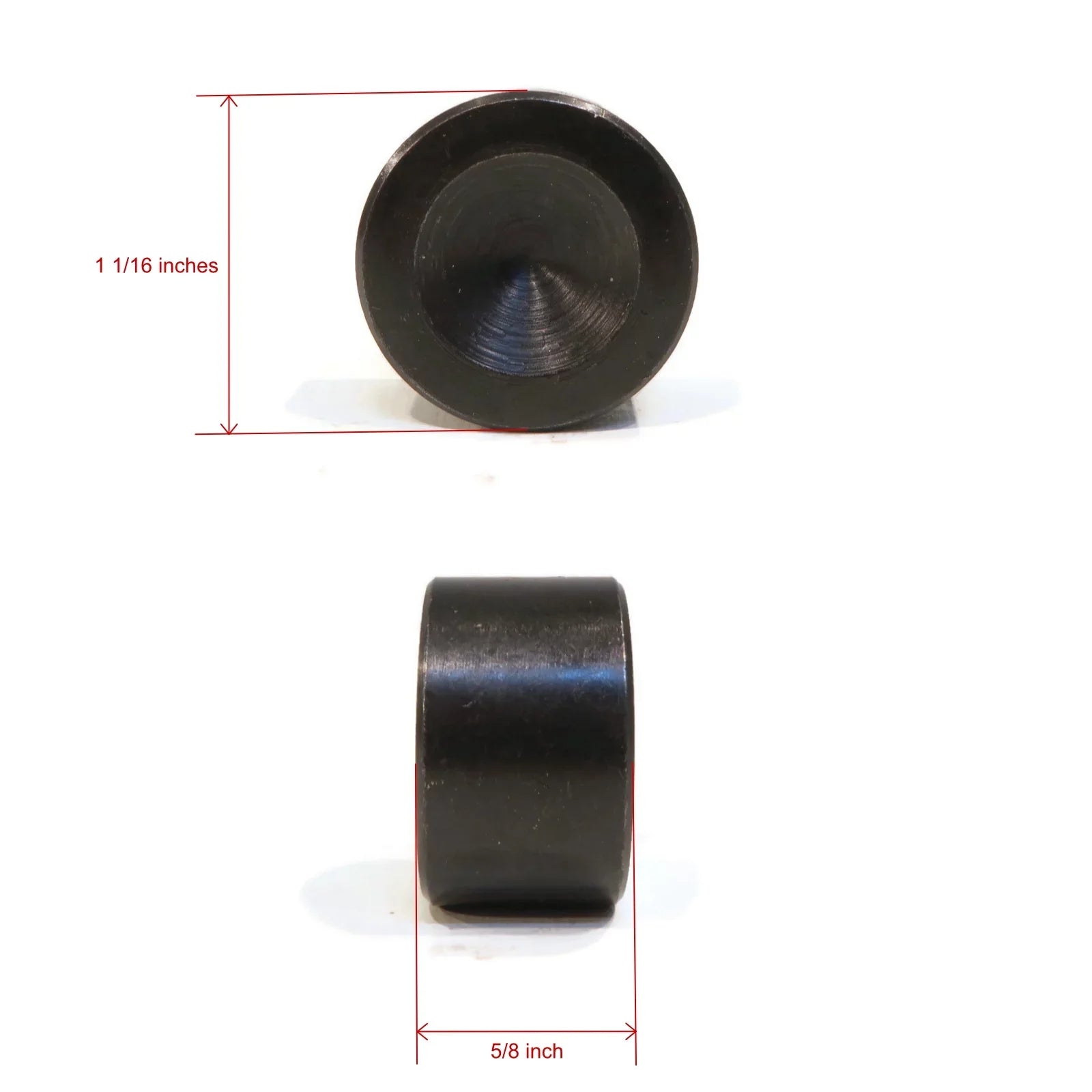 The  Shop | Flywheel Puller Tool For 2000 Mariner 225HP 7225412JD, 7225413JD, 7225413JT Boat