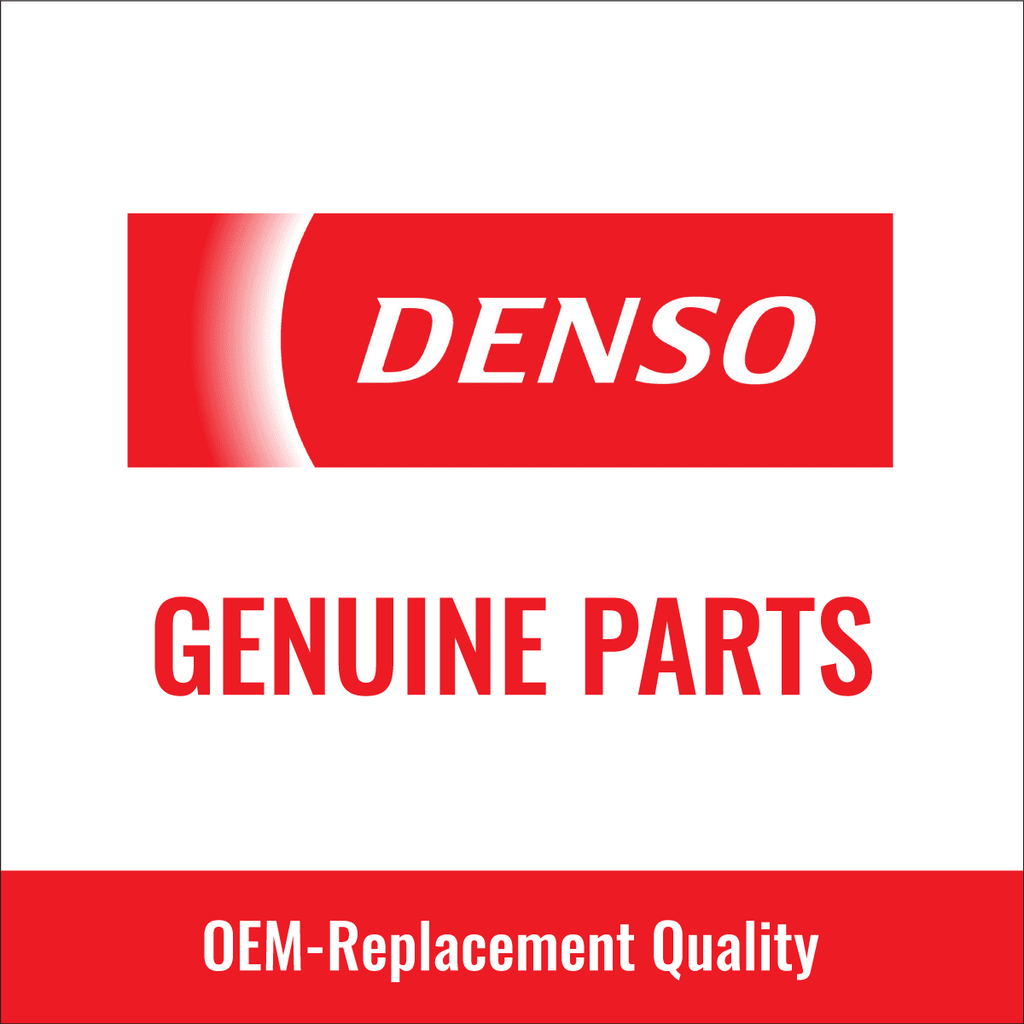 8 pc  3459 Spark Plugs for 18845-08200 FK20HQR8 Ignition Wire Secondary