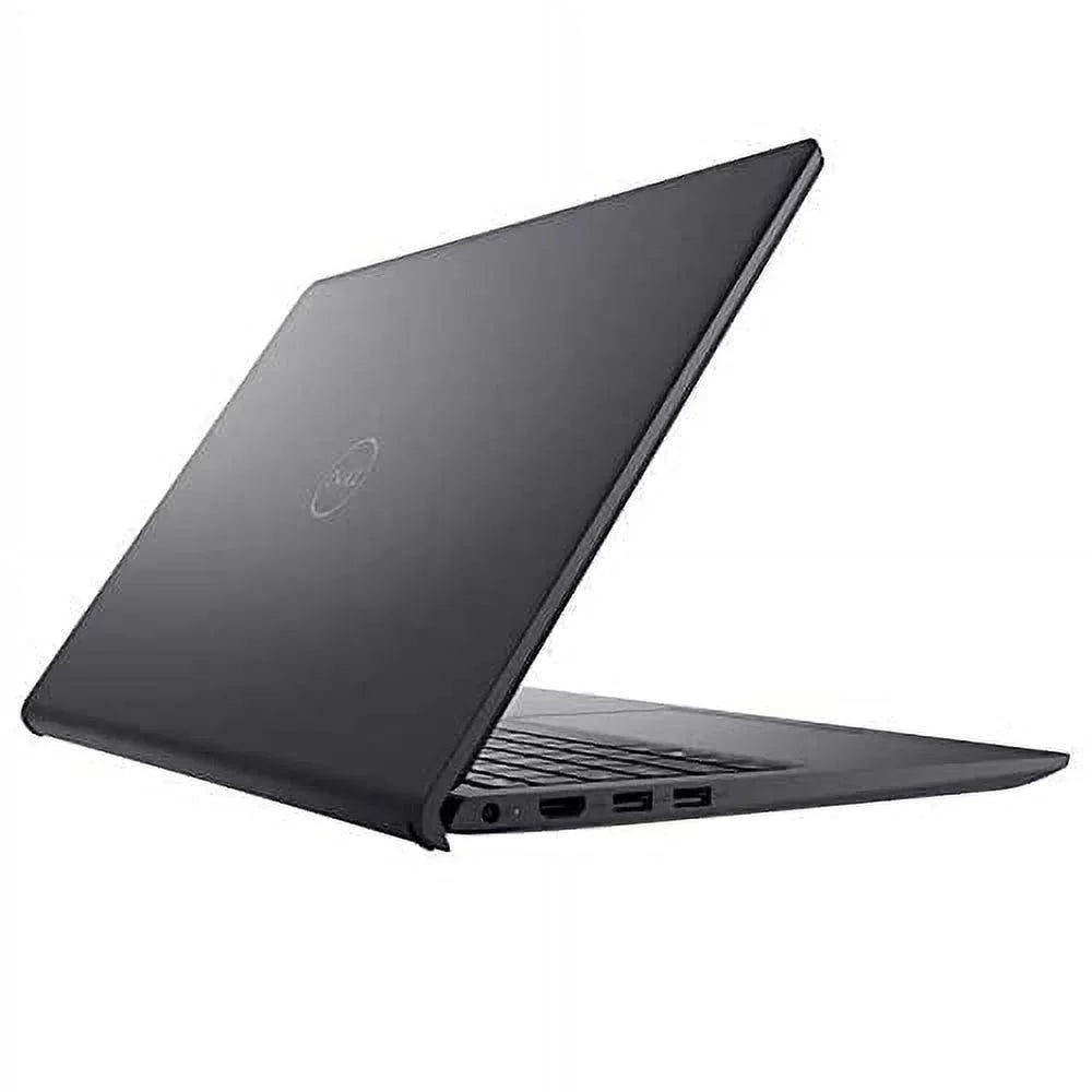 Dell Newest Inspiron 3000 i3511 Laptop, 15.6"  Non-Touch, 11th Gen Intel Core i7-1165G7, Iris Xe Graphics, 16GB DDR4, 512GB NVMe , , Bluetooth, Wi-Fi, Windows 11 Home