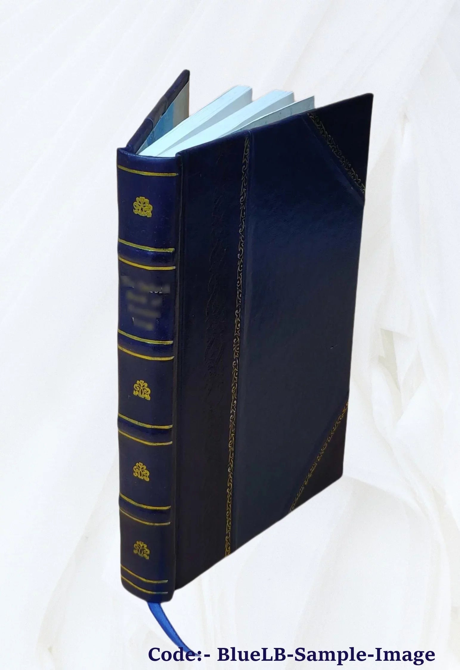 Laurentij Vallae Elegantiarum libri sex. Eiusdem De reciprocatione sui, et suus libellus plurimum utilis: omnia nuper summa diligentia, curaque emendata, & typis excusa: additis, p