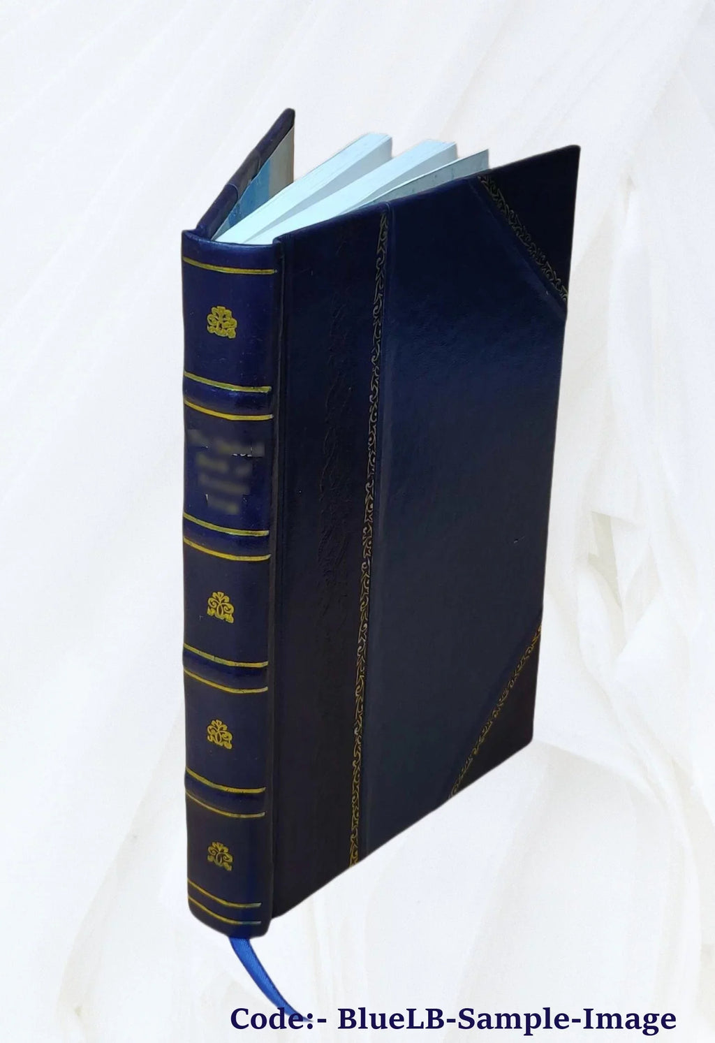 Whole works of the Right Rev. Jeremy Taylor, D.D., Lord Bishop of Down, Connor, and Dromore : with a life of the author and a critical examination of his writings Volume v. 7 1828
