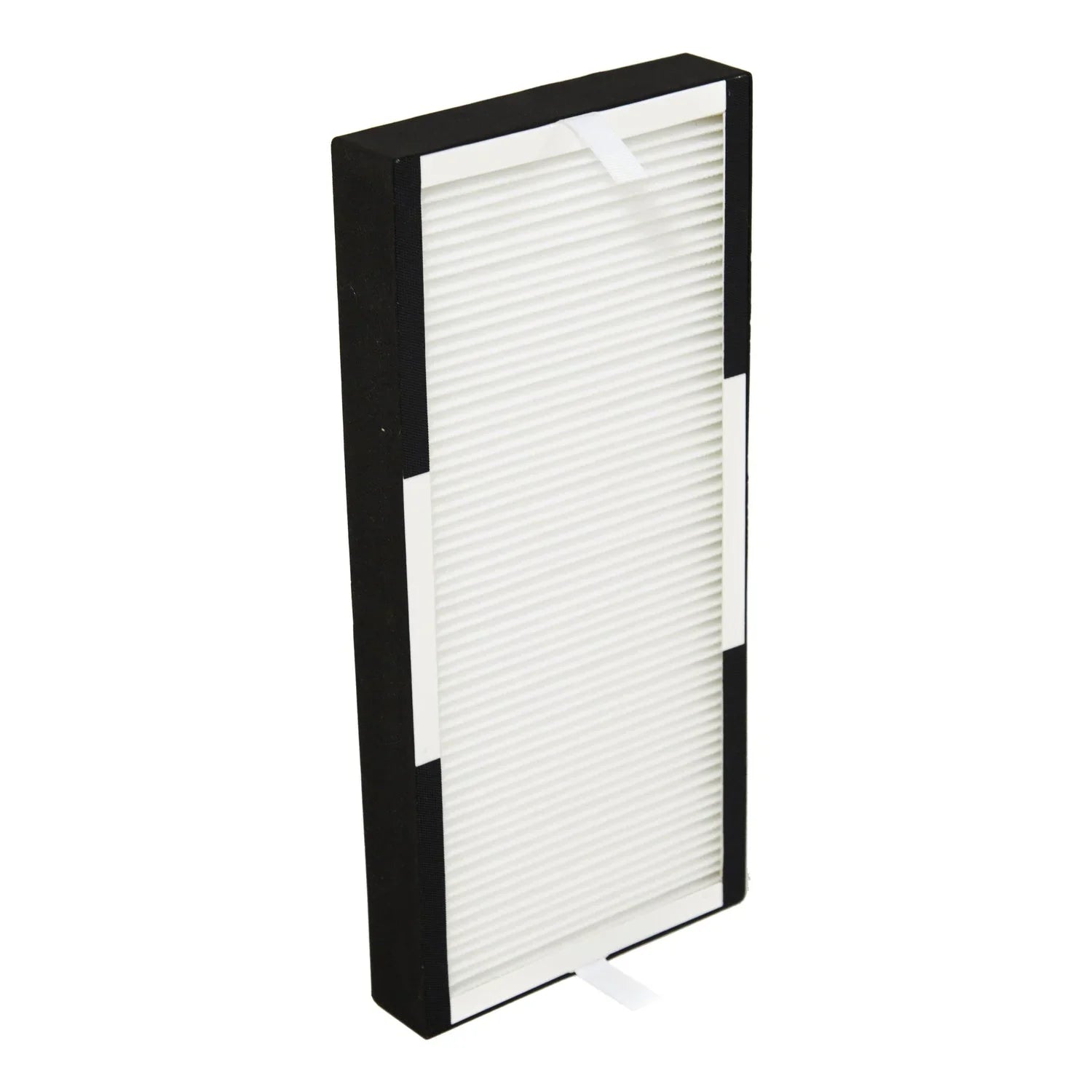 Hunter Replacement Filter Value Pack for Hunter HP100 Medium Tower Air Purifier, 1  and 2 Carbon Pre-Filter