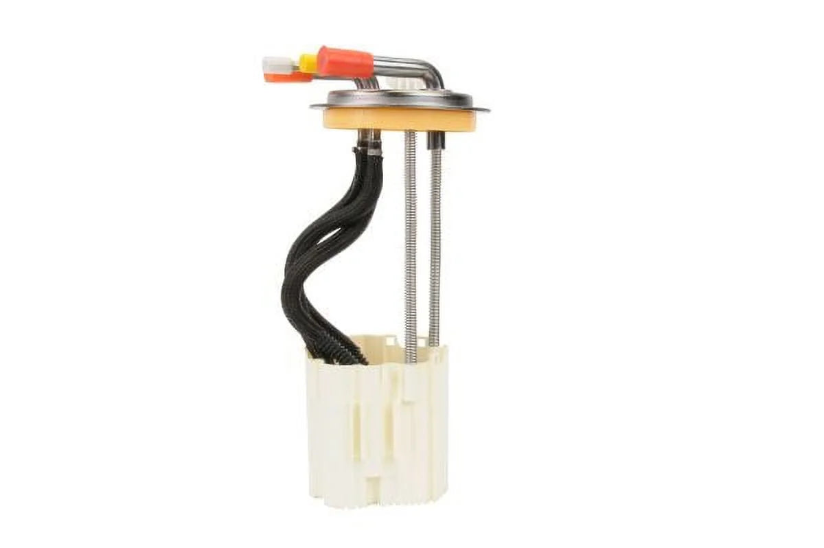 ACDelco  Genuine Parts M10265 Fuel Pump Module without Fuel Level Sensor, with Seal Fits select: 2008-2016   G3500, 2008-2016