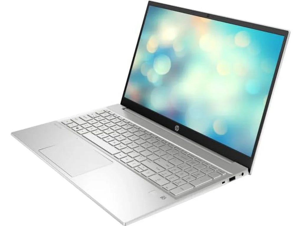 2023 Newest Pavilion Laptop, 15.6"   Micro-Edge Display, Intel Core i7-1355U (10 cores), 16GB , 1TB , Intel Iris Xe Graphics, Wi-Fi 6, Long Battery Life, Fast Charge, Windows 11 Home