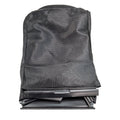 Husqvarna 580943401 Black Grass Bag HU700 HU725 HU775 Series Walk-Behind Lawn Mowers