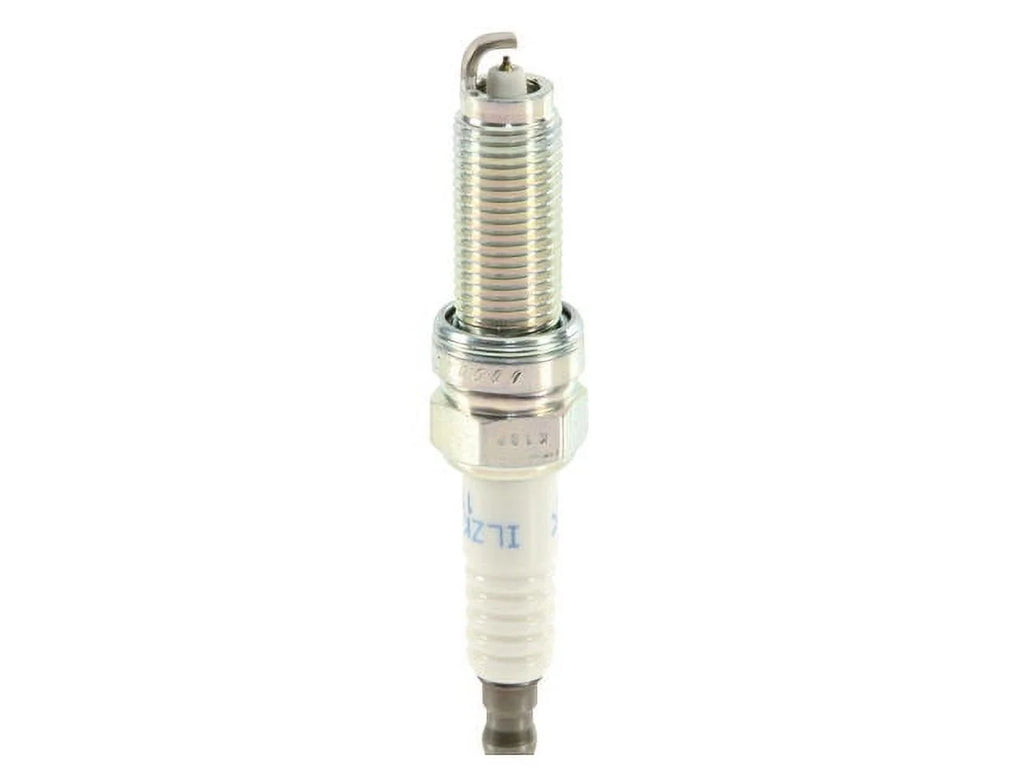 Spark Plug - Compatible with 2008 - 2017 Honda Accord 3.5L V6 2009 2010 2011 2012 2013 2014 2015 2016