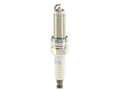 Spark Plug - Compatible with 2008 - 2017 Honda Accord 3.5L V6 2009 2010 2011 2012 2013 2014 2015 2016