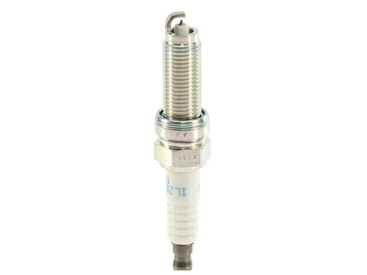 Spark Plug - Compatible with 2008 - 2017 Honda Accord 3.5L V6 2009 2010 2011 2012 2013 2014 2015 2016