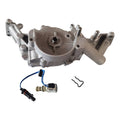 Engine Oil Pump For 2011 2012 2013 2014 2015 2016 2017 2018 2019 Jeep Wrangler Grand Caravan Cherokee Chrysler Durango Journey 300 68252670AO