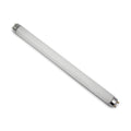 Replacement for   /  FO25/830/ Replacement Light Bulb 24 Pieces