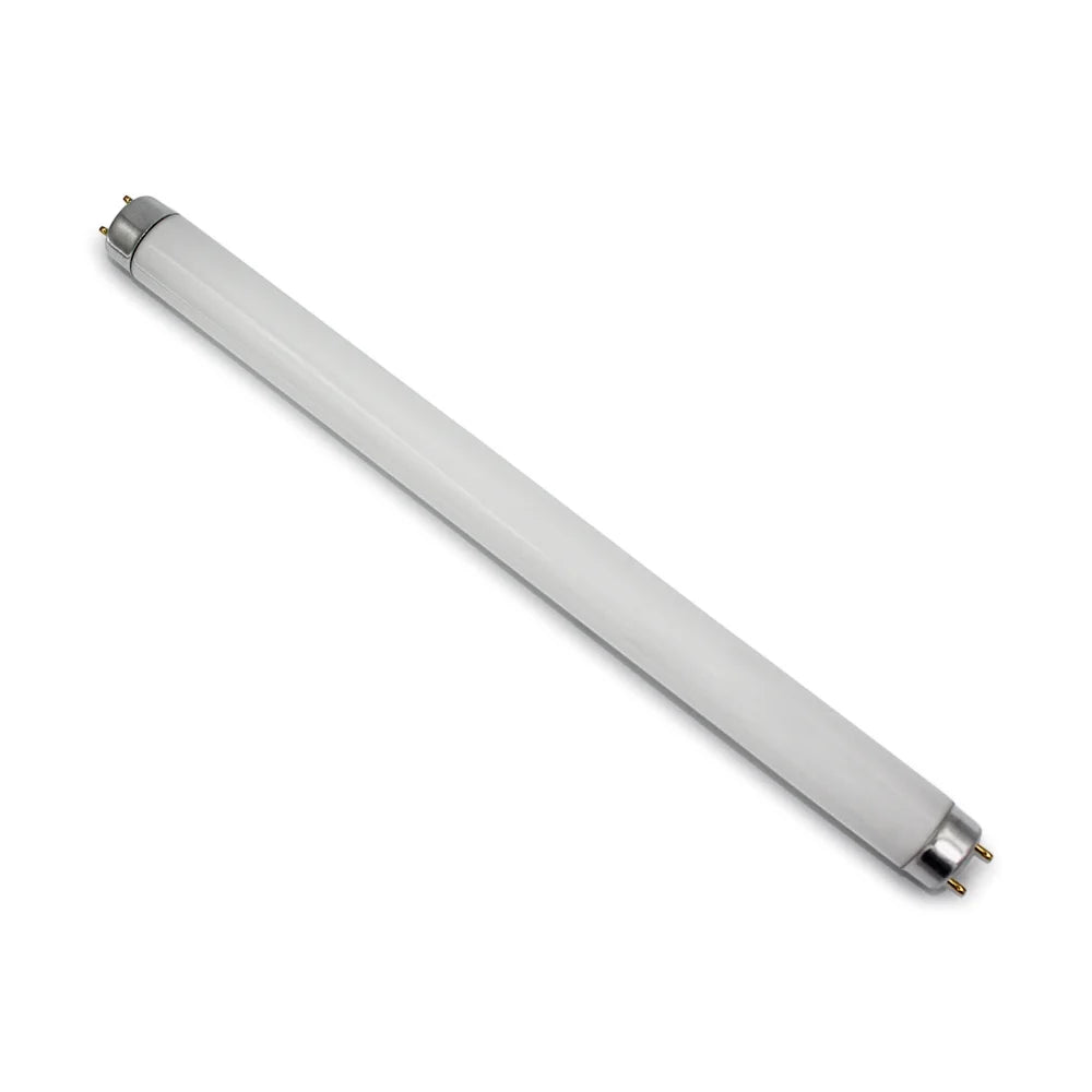 Replacement for   /  FO25/830/ Replacement Light Bulb 24 Pieces