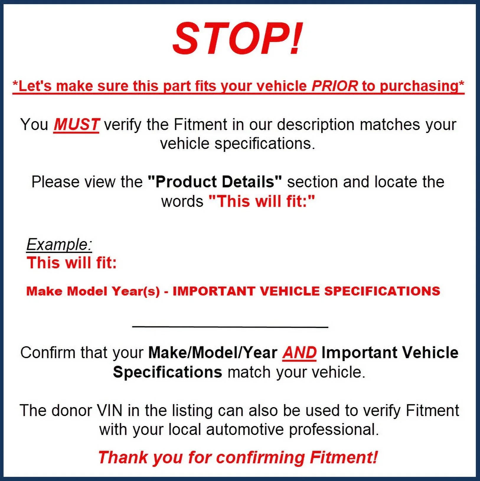 Pre-Owned Saturn Vue Manual Climate  Heater Temperature Control   (Good)