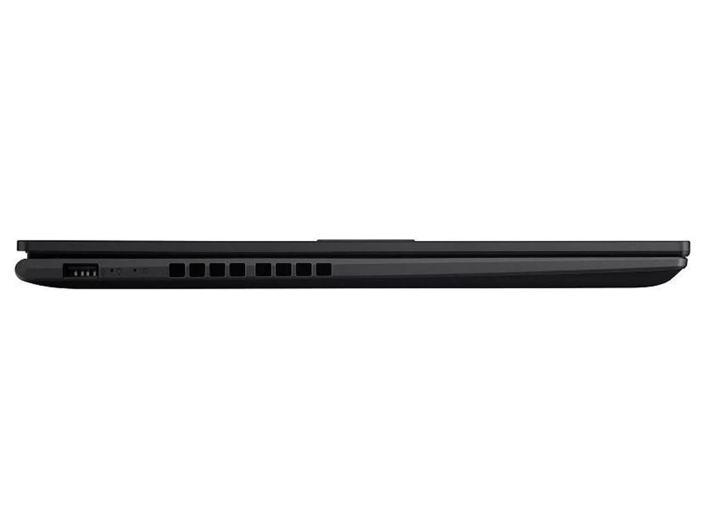 2023  Vivobook 16 Laptop, 16”  (1920 x 1200) 16:10 Display, Intel Core i7-13700H , Intel Iris Xe Graphics, 16GB , 1TB , Windows 11 Home, Indie Black, F1605VA-DS74