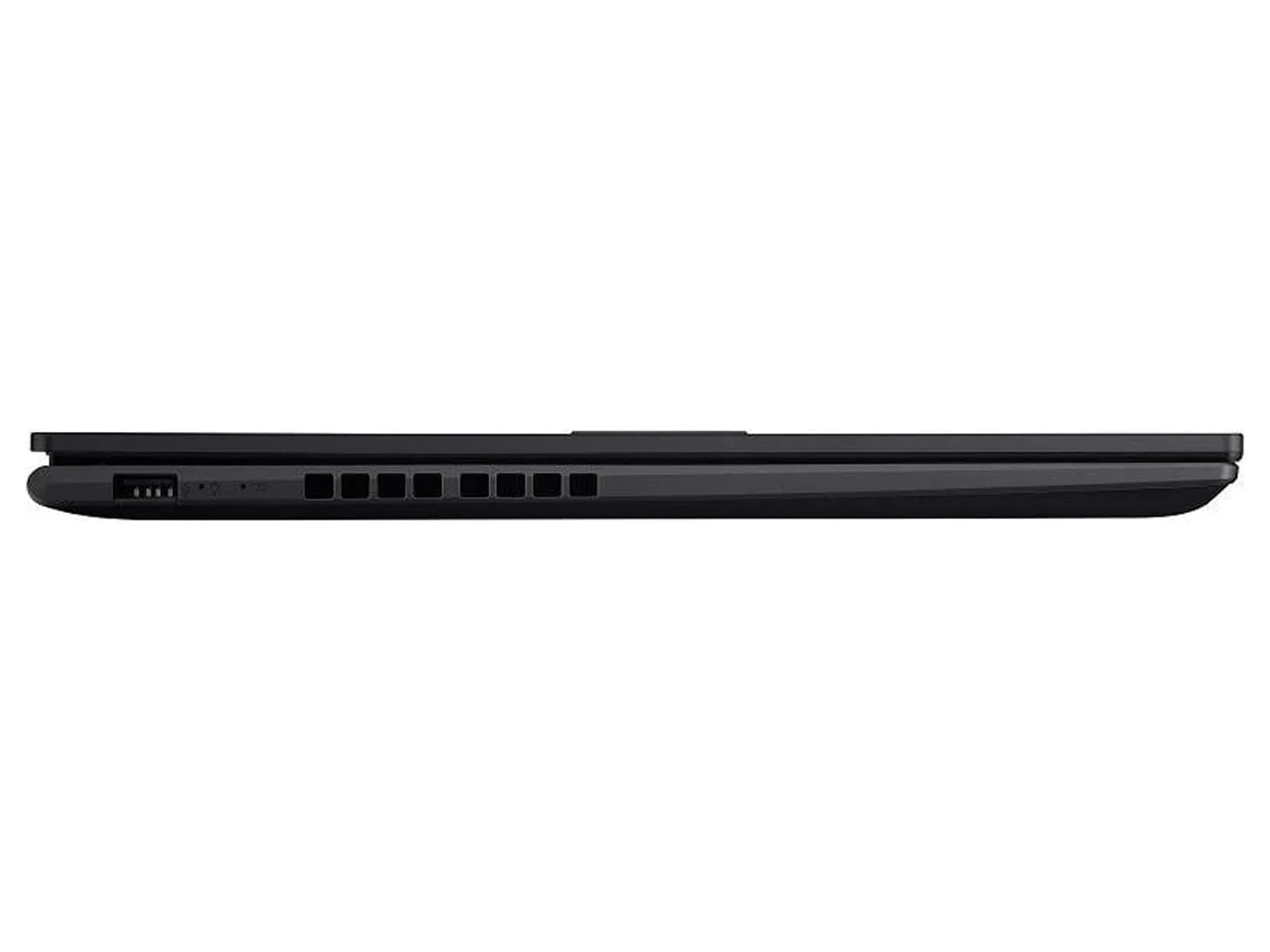 2023  Vivobook 16 Laptop, 16”  (1920 x 1200) 16:10 Display, Intel Core i7-13700H , Intel Iris Xe Graphics, 16GB , 1TB , Windows 11 Home, Indie Black, F1605VA-DS74