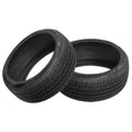 Achilles StreetHawk Sport 235/35R19XL 91W