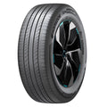 Hankook iON evo   IH01A All Season 275/50R20 113V  Passenger Tire