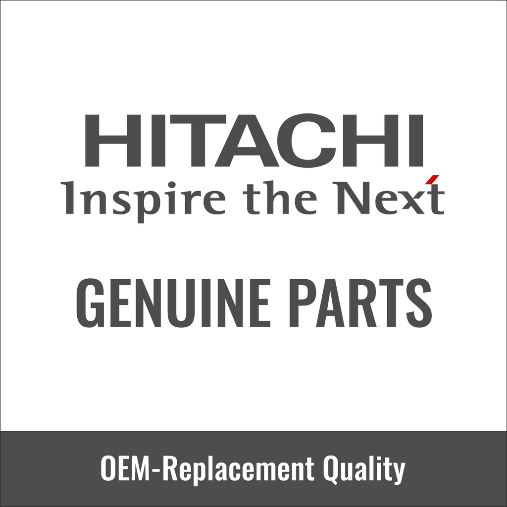 Hitachi IGC4041- Ignition Coil for Spark Plug Wire Boot Fits select: 2009-2011 - E 350, 2012 - C 250 4MATIC