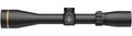 Leupold -Freedom 4-12x40 - Hunt-Plex Reticle - 1" Tube