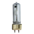 Replacement for  CMH70/T/U/830/G12