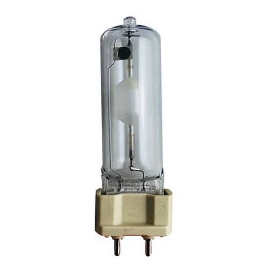 Replacement for  CMH70/T/U/830/G12