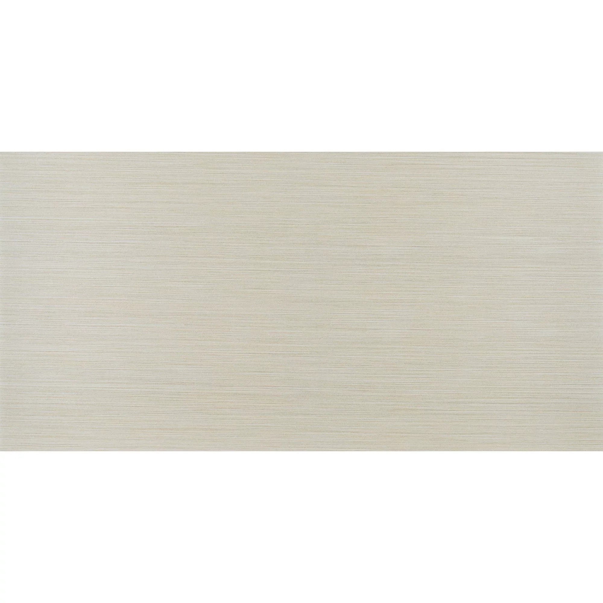 Focus Glacier 12 In. X 24 In. Glazed Porcelain Floor and Wall Tile