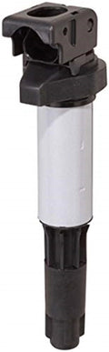 Spectra Premium C-694 Coil on Plug Fits select: 2013   , 2007-2016