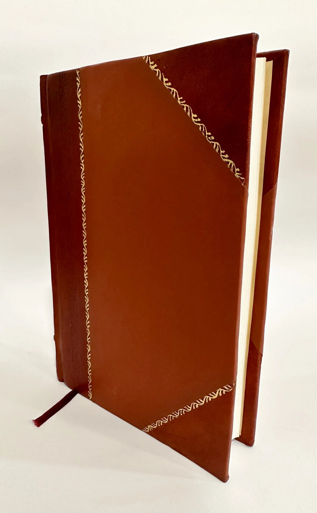 The 'Great Orion' / Moore, Frank Frankfort (1886) (1886) [Leather Bound]