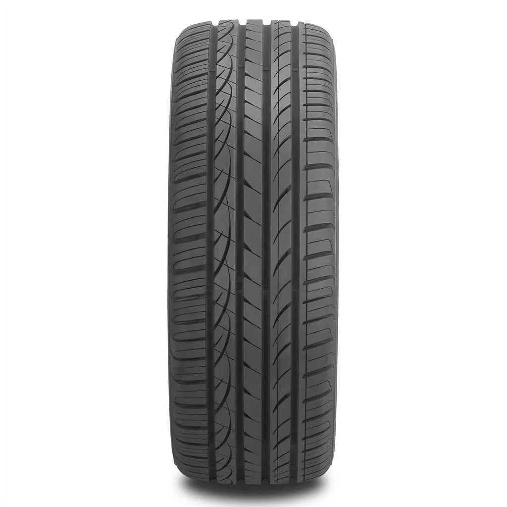 Hankook Ventus S1 Noble2 H452 All-Season Tire - 225/50R16 92W