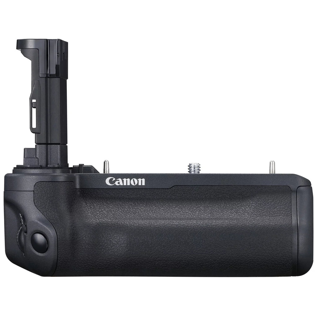 Canon -R10 Battery Grip for R5 / R6
