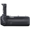 Canon -R10 Battery Grip for R5 / R6