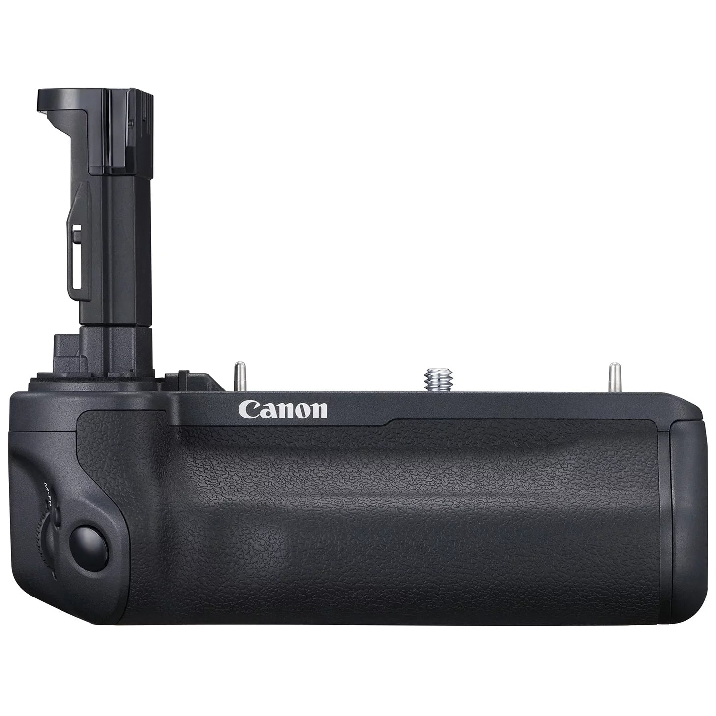 Canon -R10 Battery Grip for R5 / R6
