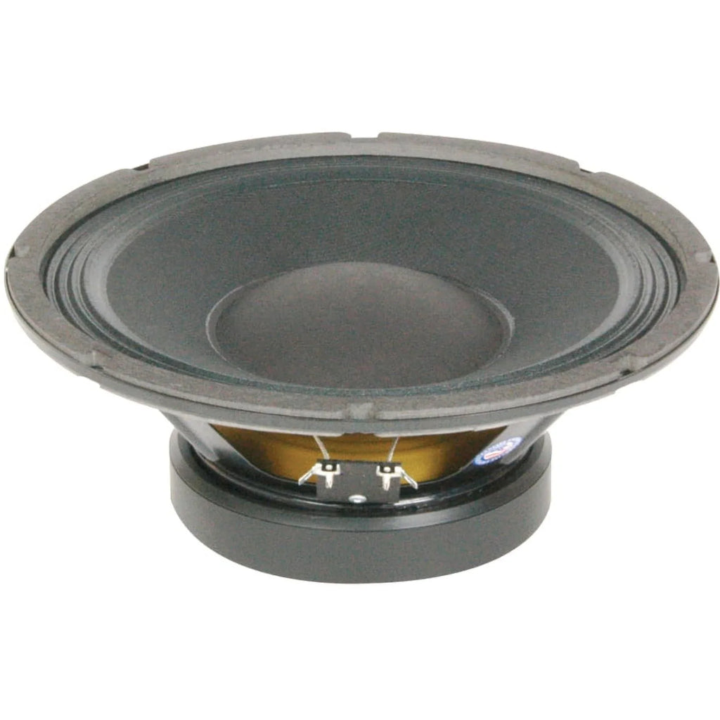 Eminence Beta-10a 10" American Standard Series Speaker (beta10a)