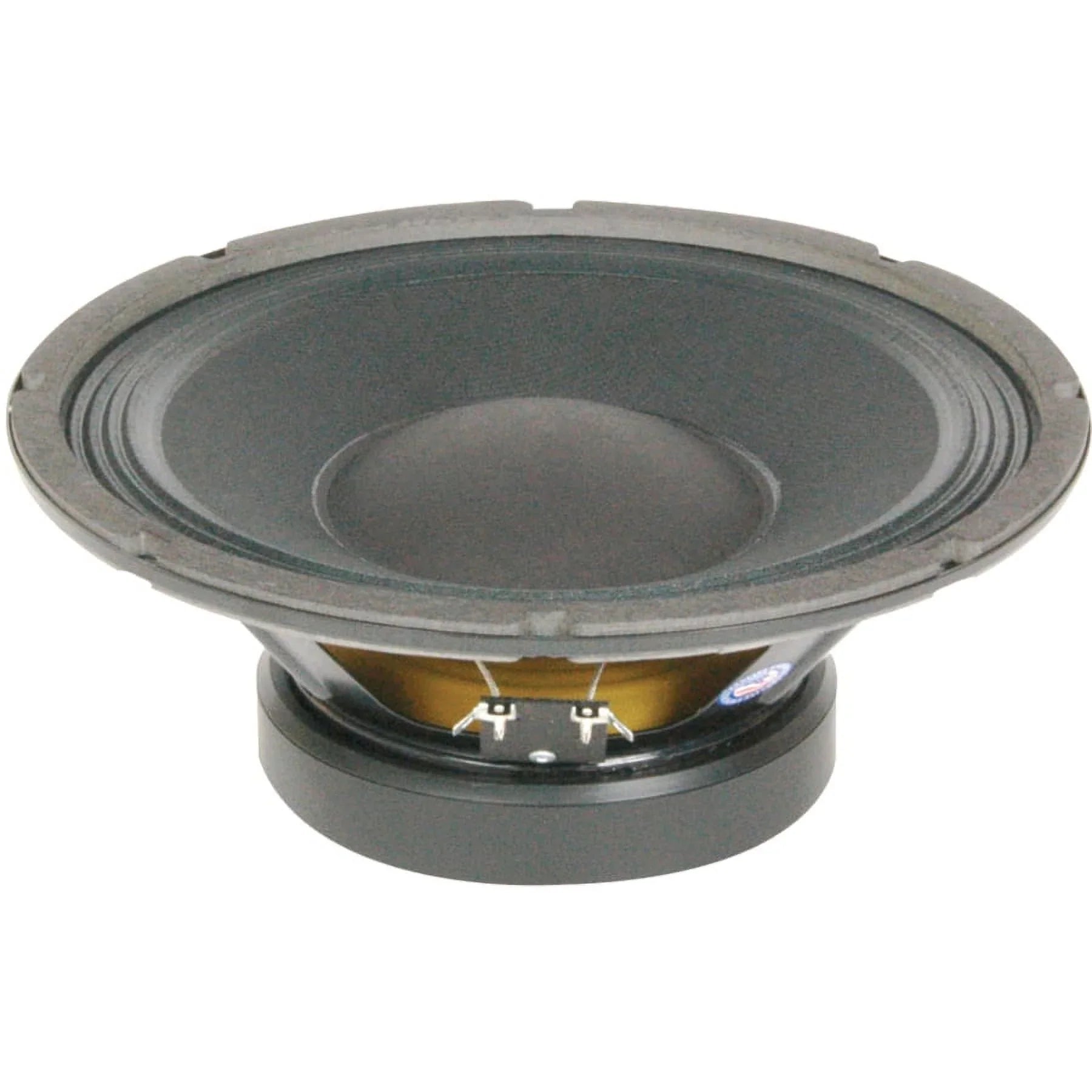 Eminence Beta-10a 10" American Standard Series Speaker (beta10a)