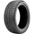 Goodyear Eagle F1 Asymmetric  285/40R19 103Y Passenger Tire