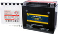 Fire Power Maintenance Free Battery CTX20L- Compatible With Kawasaki Ultra 310X  (JT1500-P) 2015-2016